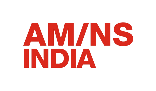 AM/NS