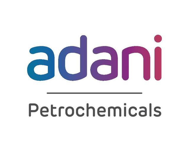 Adani Petrochemicals