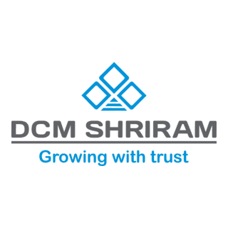 DCM