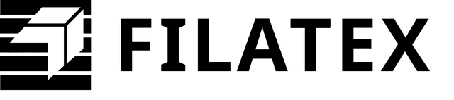 Filatex