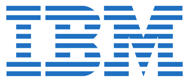 IBM