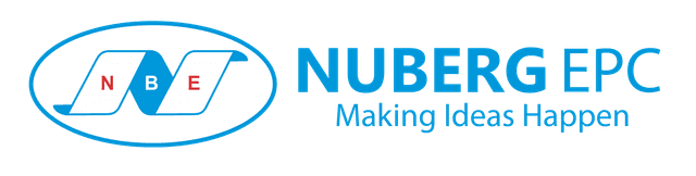 Nuberg EPC