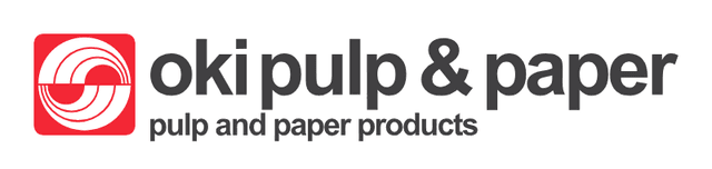 Oki Pulp & Paper