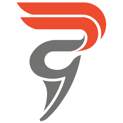 PGP Glass