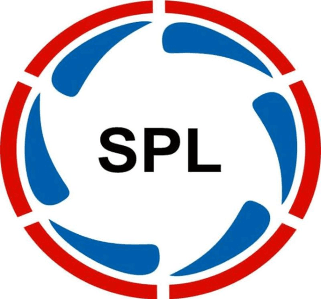 SPL