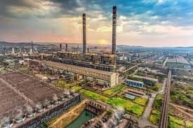 JSW Bellary